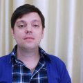 Семехатов Денис