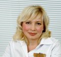 Лебедева Алена Ивановна