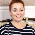 Моисеева Ирина