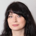 Лемская Эвелина