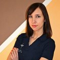 Сибиркина Ольга