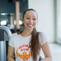 Логинова Наталья