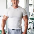 Рыжков Алексей