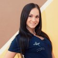 Буйко Анастасия