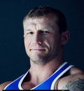 Беляков Андрей