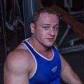 Савин Александр