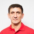 Шереметьев Александр