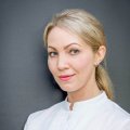 Леншина Мария Владимировна