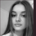 Евлоева Фарида 