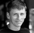 Максимов Роман