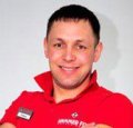 Алафьев Роман