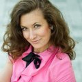 Малинина Елена