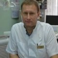 Поляков Константин Викторович