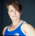 Легенькова Маргарита