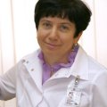Рассохина Наталья Дмитриевна
