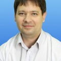 Попов Илья Сергеевич