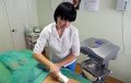 Капитонова Елена Александровна