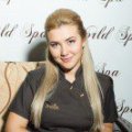 Холудинцева Наталия
