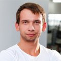 Емельянов Алексей 