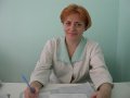 Боровинская Наталья Анатольевна
