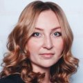Цих Александра
