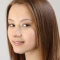 Злобина Яна