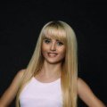 Пиксаева Юлия