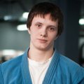 Габдрахманов Илья 