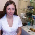 Довгушко Анна Алексеевна