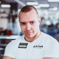 Першин Станислав 