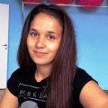 Овчинникова Евгения Владимировна