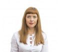 Харченко Екатерина Николаевна