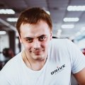 Авдюков Артем 