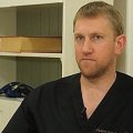 Демченко Владимир Александрович