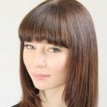 Филиппова Алевтина