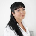 Ефремова Светлана