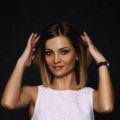 Борисова Юлия
