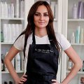 Тихонова Юлия