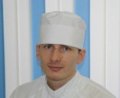 Дробот Иван Андреевич
