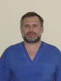 Панов Александр Николаевич