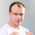 Чурилов Андрей 