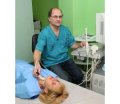 Евсеев Николай Николаевич