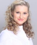 Лапшонкова Валентина Владимировна