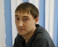 Нургалиев Александр Шамилевич
