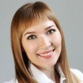 Тимофеева Елена
