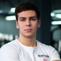 Ашихмин Семен 