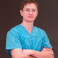 Карпюк Владимир Борисович
