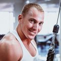 Намятов Артем 