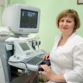 Гречко Татьяна Вячеславовна