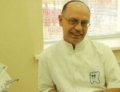 Кравцов Виталий Иванович